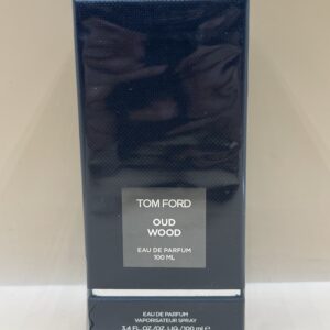 Tom Ford OUD WOOD EAU DE PARFUM - Image 1
